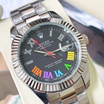 コピーブランド商品